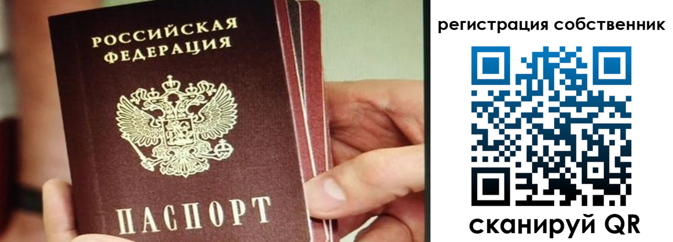 временная регистрация купить в Дубовке