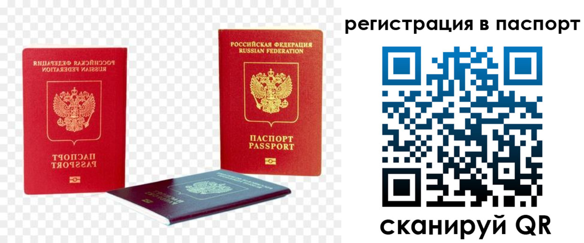 временная регистрация поиск в Дубовке
